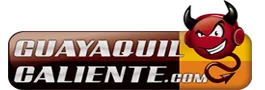 GuayaquilCaliente.com
