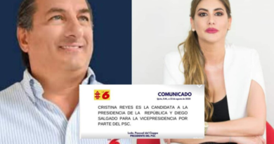 #cristinareyes, #diegosalgado, #elecciones2021,