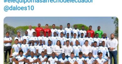 futbol club 9 de octubre