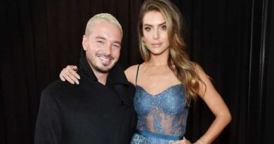 #JBalvin, #ValentinaFerrer, #Medellín, #Colombia, #éxitosmusicales, #sonymusic, #warnermusic,
