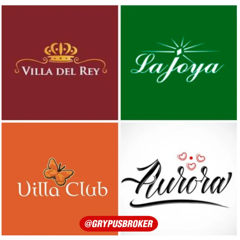 Grupo Telegram Aurora Malaga