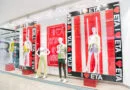 Etafashion abre las puertas de su nueva tienda Etafashion Machala en plaza Expoceánica