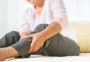 ¿SIENTES DOLOR EN LAS PIERNAS?, PODRÍA SER UNA COMPLICACIÓN MAYOR