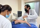 Hospital Los Ceibos implementó nuevo servicio en Cardiología