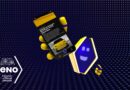 RENO, EL AVATAR OFICIAL DE RENAULT, LLEGA EN UNA APLICACIÓN MÓVIL