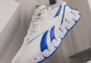 Reebok anuncia el lanzamiento de los Zig Dynamica 4